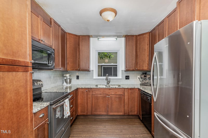 103 Bonnell Ct, Cary, NC 27511