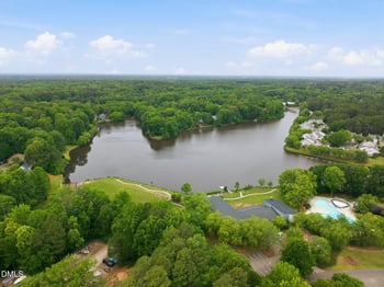103 Bonnell Ct, Cary, NC 27511