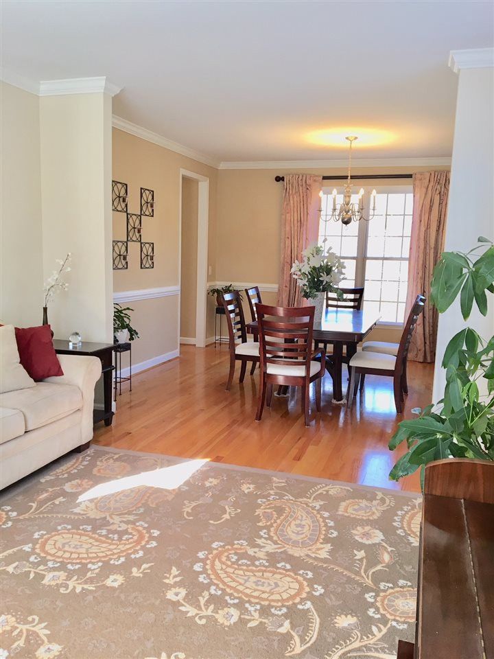103 Bonsail Pl, Chapel Hill, NC 27514