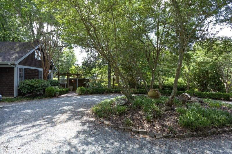 103 Boundary St, Chapel Hill, NC 27514