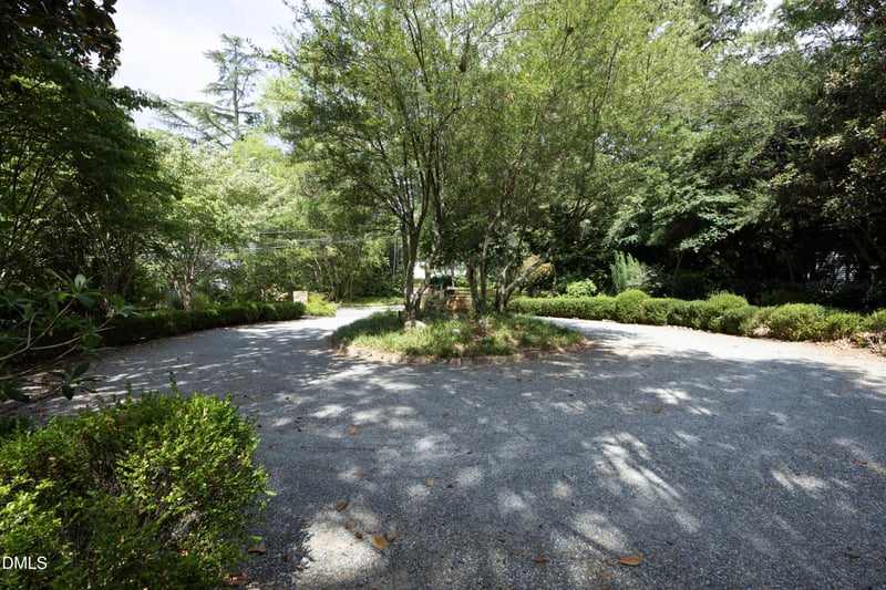 103 Boundary St, Chapel Hill, NC 27514