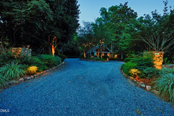103 Boundary St, Chapel Hill, NC 27514