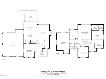 103 Bowers Ln, Cary, NC 27519