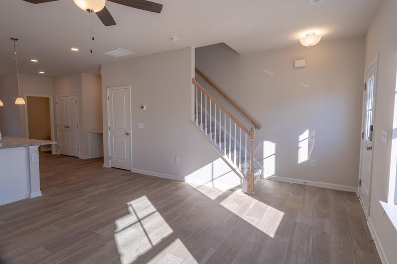 103 Boykin Ave, Selma, NC 27576