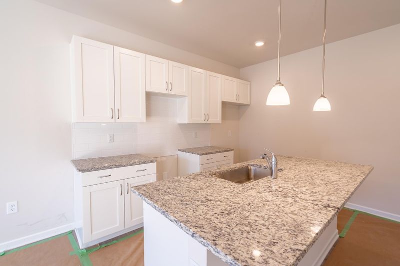103 Boykin Ave, Selma, NC 27576