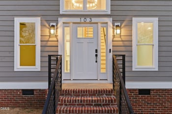 103 Braden Ct, Durham, NC 27713