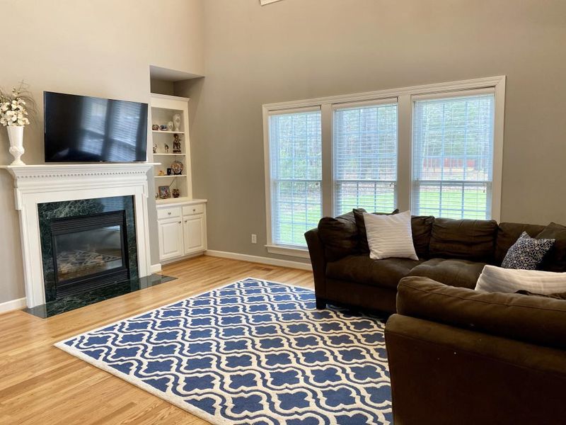 103 Bradwyck Dr, Cary, NC 27513