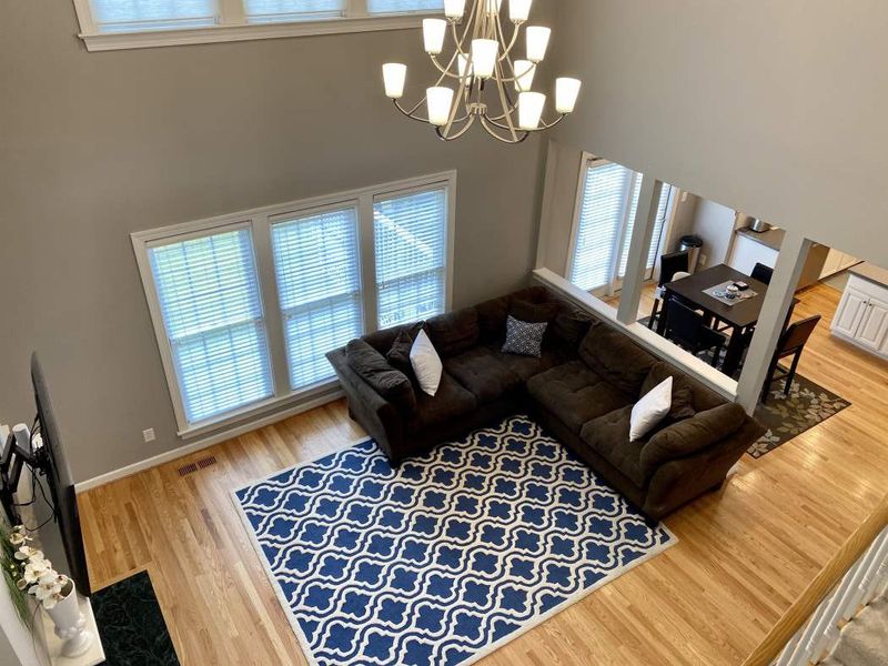 103 Bradwyck Dr, Cary, NC 27513