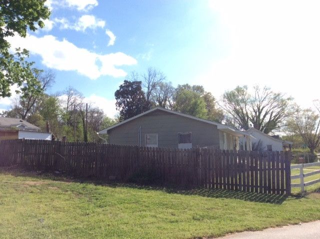 103 Bragg St, Raleigh, NC 27601