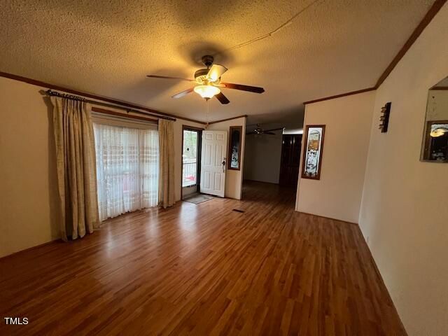 103 Brandon Ln, Coats, NC 27521