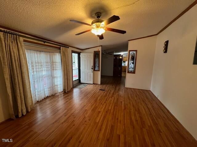 103 Brandon Ln, Coats, NC 27521