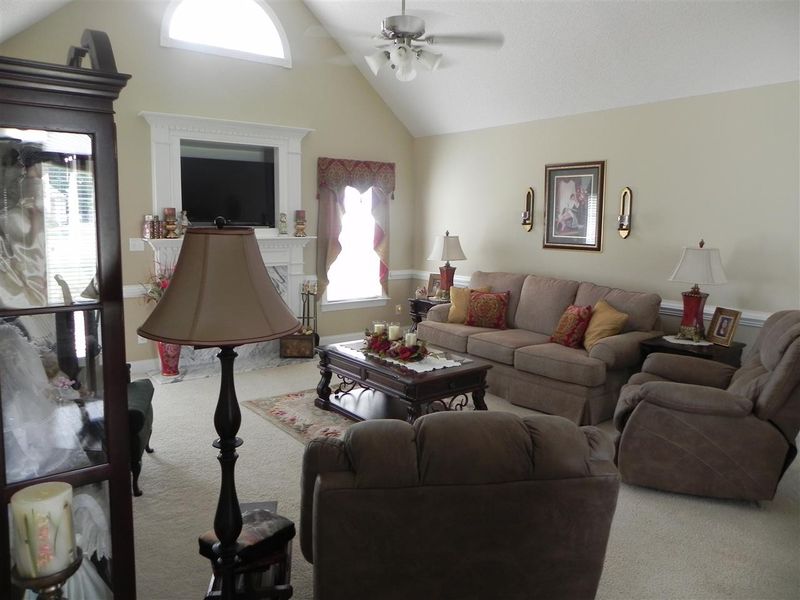 103 Brebati Dr, Goldsboro, NC 27530