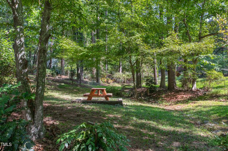 103 Briar Patch Ln, Chapel Hill, NC 27516