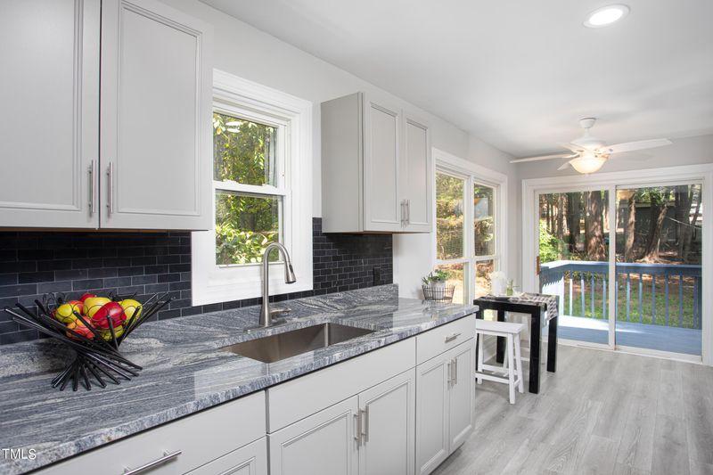 103 Briar Patch Ln, Chapel Hill, NC 27516
