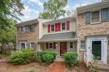 103 Briarcreek Ct, Cary, NC 27513