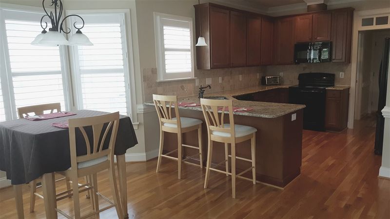 103 Bridle Pa, Pittsboro, NC 27312
