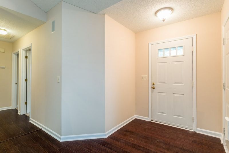 103 Bright Angel Dr, Cary, NC 27513
