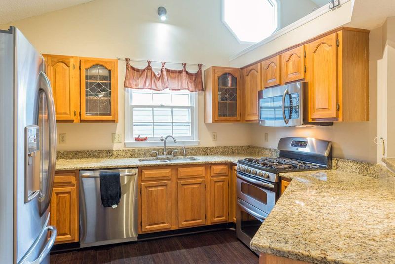 103 Bright Angel Dr, Cary, NC 27513