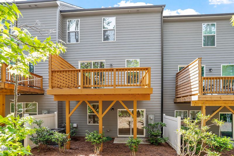 103 Bright Beginning Way, Cary, NC 27519