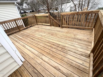 103 Brims Way, Garner, NC 27529