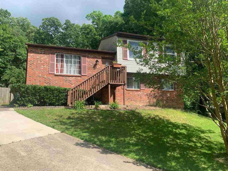 103 Bristol Hill Ct, Cary, NC 27513