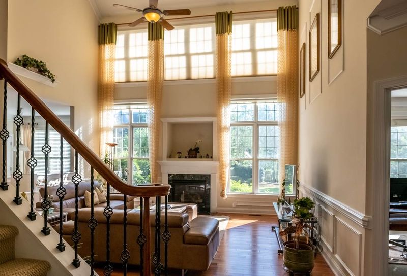 103 Brookbank Hill Pl, Cary, NC 27519