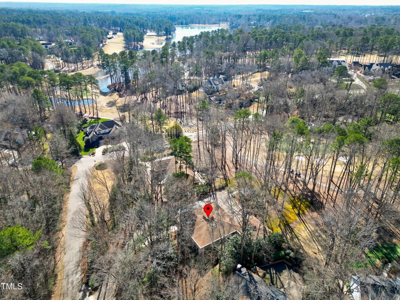 103 Bruce Dr, Cary, NC 27511
