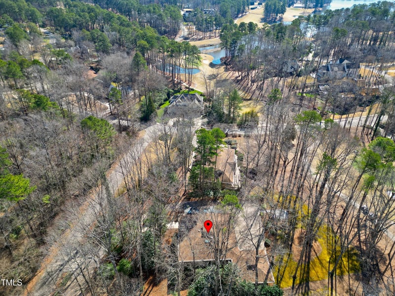 103 Bruce Dr, Cary, NC 27511