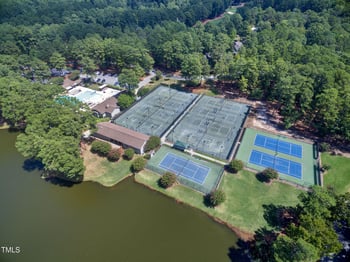 103 Bruce Dr, Cary, NC 27511
