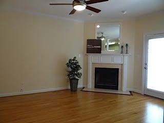 103 Brush Stream Dr, Cary, NC 27511