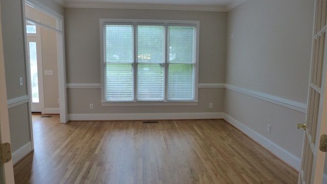 103 Buckeye Ln, Chapel Hill, NC 27516