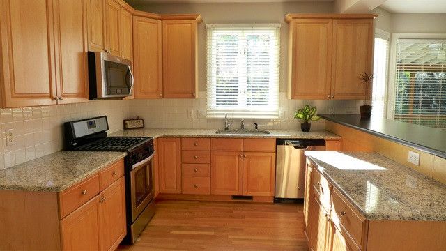103 Buckeye Ln, Chapel Hill, NC 27516