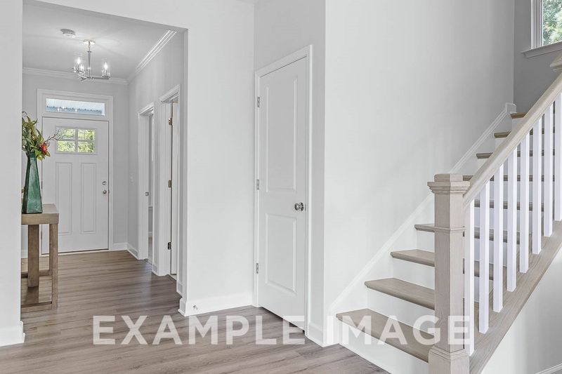 103 Buddy Ct, Garner, NC 27529