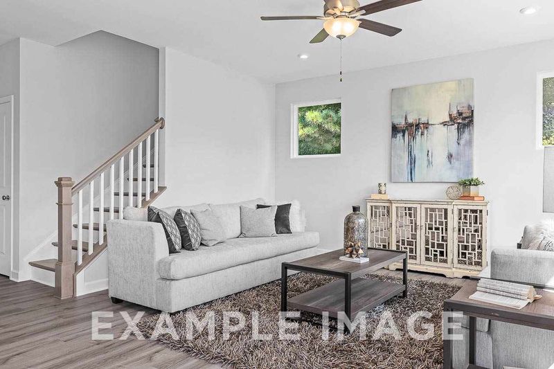 103 Buddy Ct, Garner, NC 27529