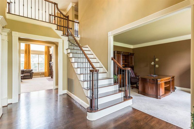 103 Buffwood Ct, Cary, NC 27518