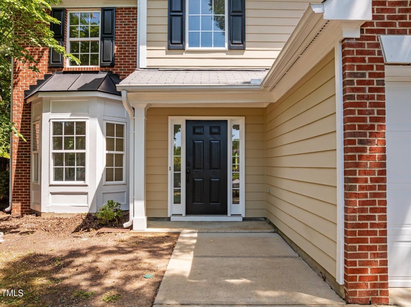 103 Burham Ct, Apex, NC 27502