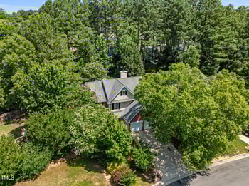 103 Burham Ct, Apex, NC 27502