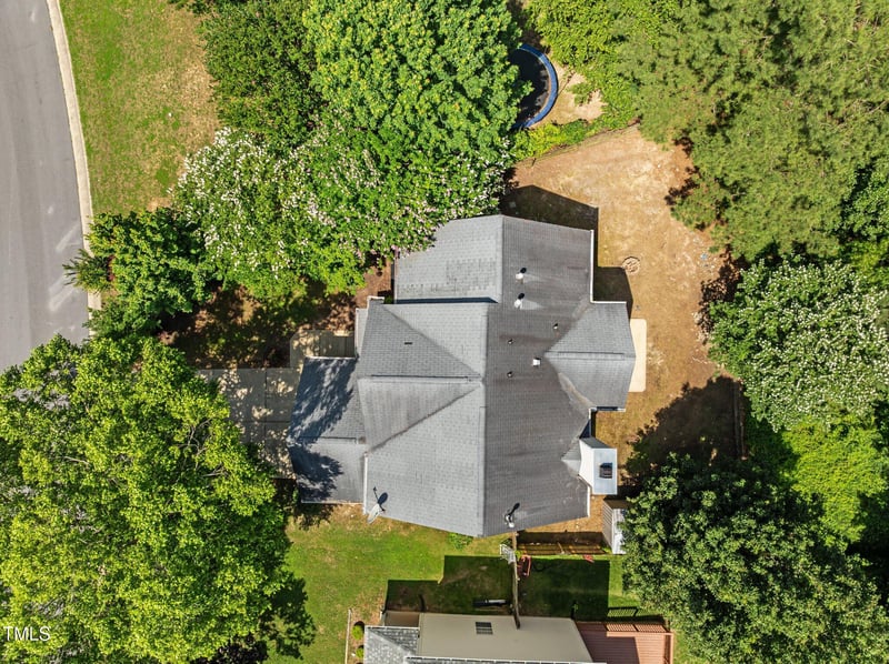 103 Burham Ct, Apex, NC 27502