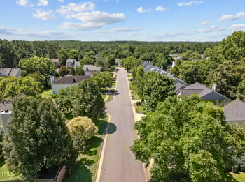 103 Burham Ct, Apex, NC 27502