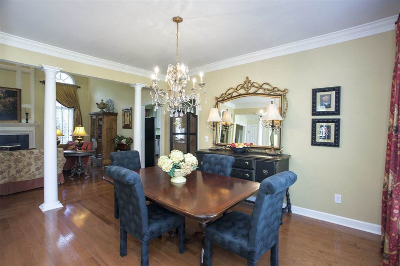 103 Burlingame Way, Cary, NC 27513