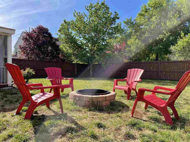 103 Button Rd, Morrisville, NC 27560