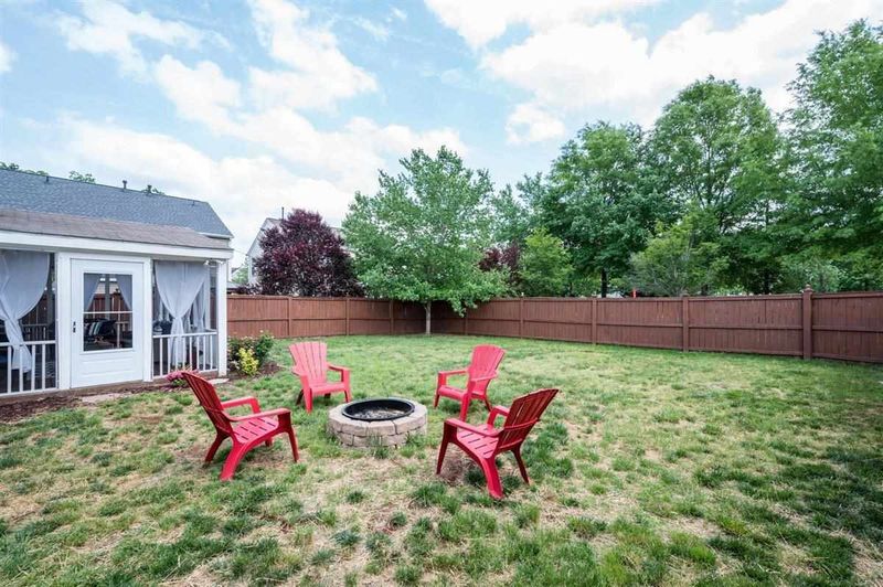 103 Button Rd, Morrisville, NC 27560