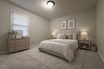 103 Byrd Dr, Dunn, NC 28334