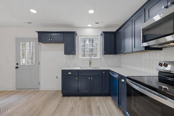 103 Callaway Ln, Selma, NC 27576