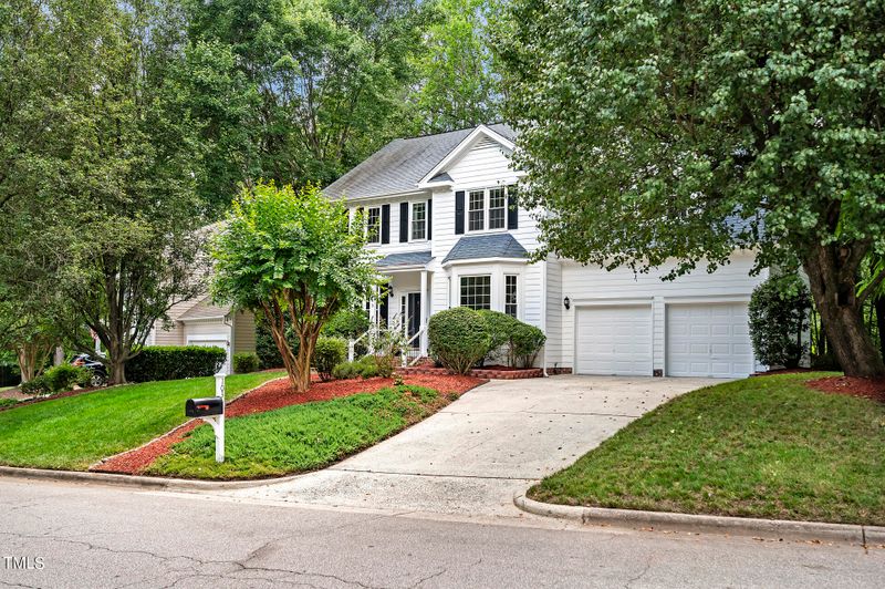 103 Caniff Ln, Cary, NC 27519