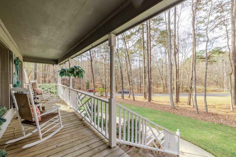 103 Captains Ct, Durham, NC 27712