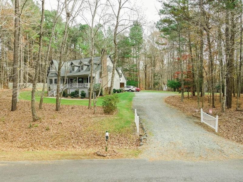 103 Captains Ct, Durham, NC 27712