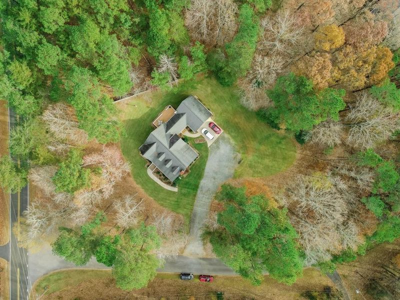 103 Captains Ct, Durham, NC 27712