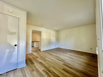 103 Carriole Ct, Cary, NC 27513