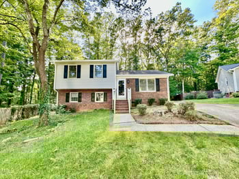 103 Carriole Ct, Cary, NC 27513